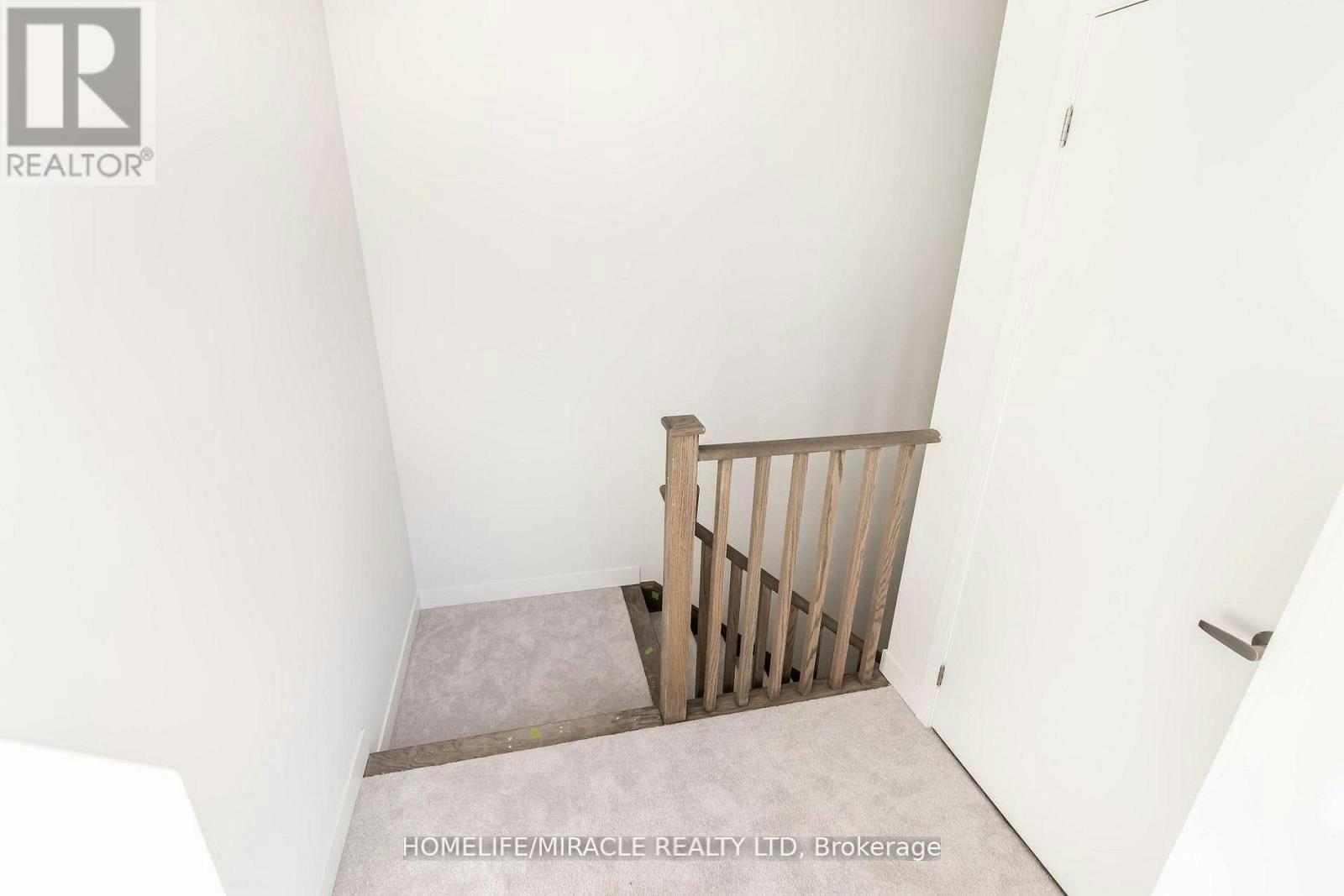 16-3415 Ridgeway Drive, Mississauga, ON, L5L 0B9 - 40