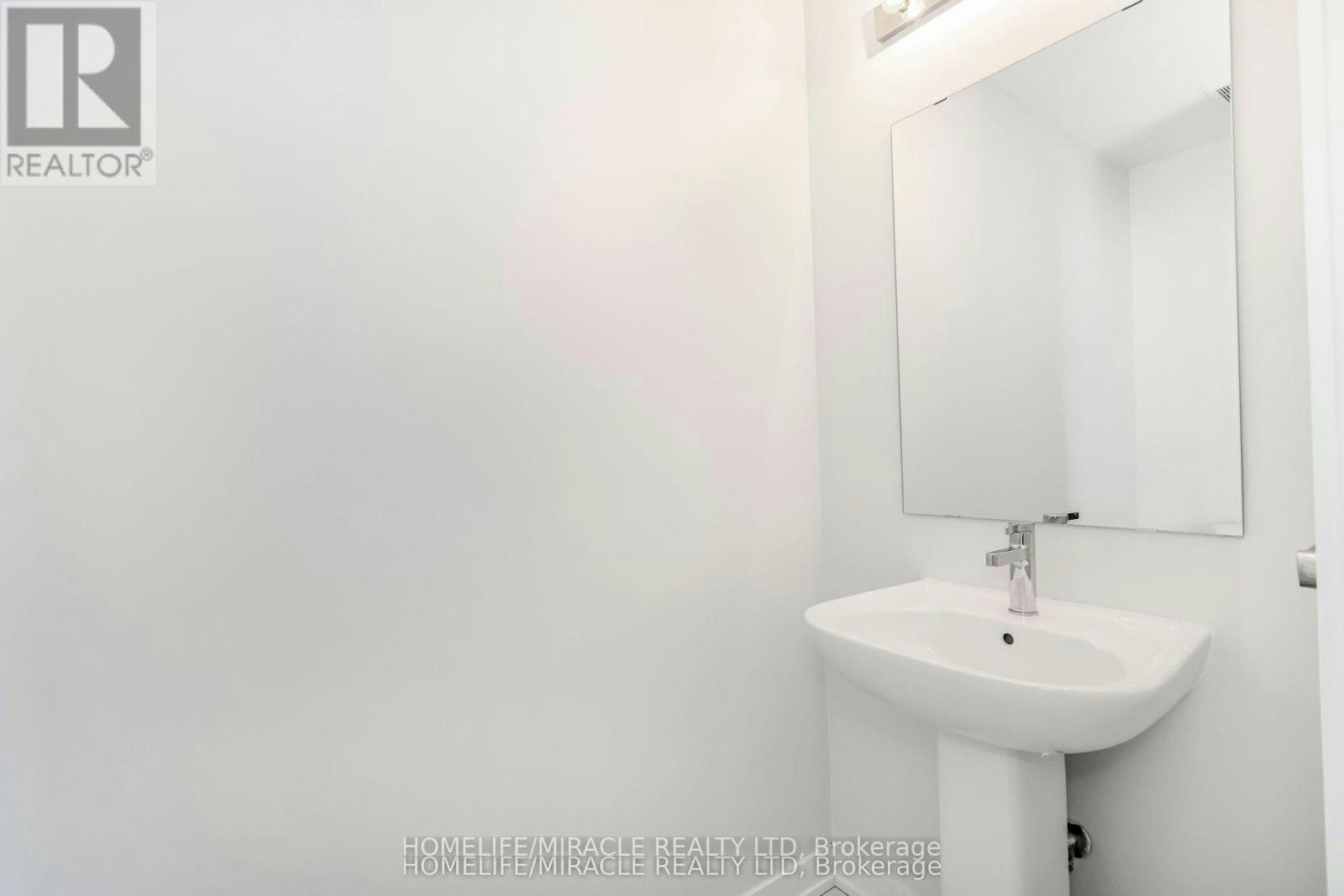 16-3415 Ridgeway Drive, Mississauga, ON, L5L 0B9 - 23