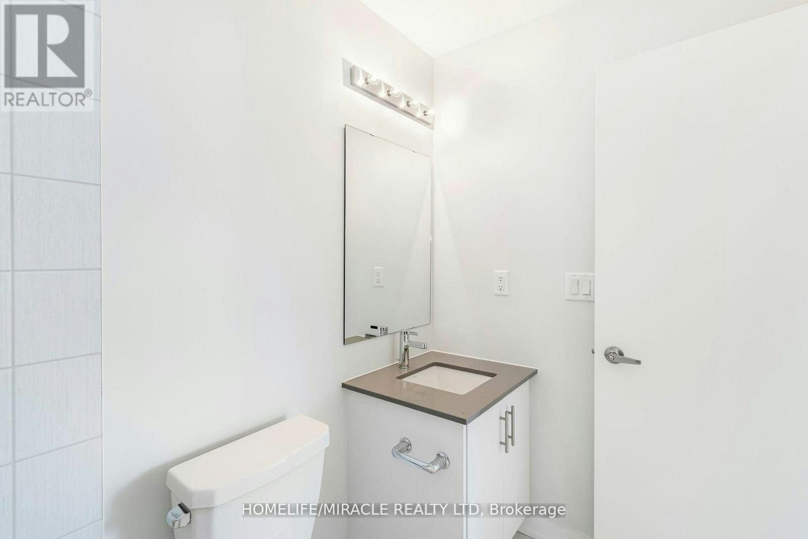 16-3415 Ridgeway Drive, Mississauga, ON, L5L 0B9 - 38