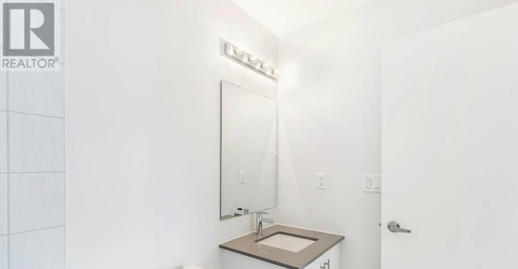 16-3415 Ridgeway Drive, Mississauga, ON, L5L 0B9 - 38