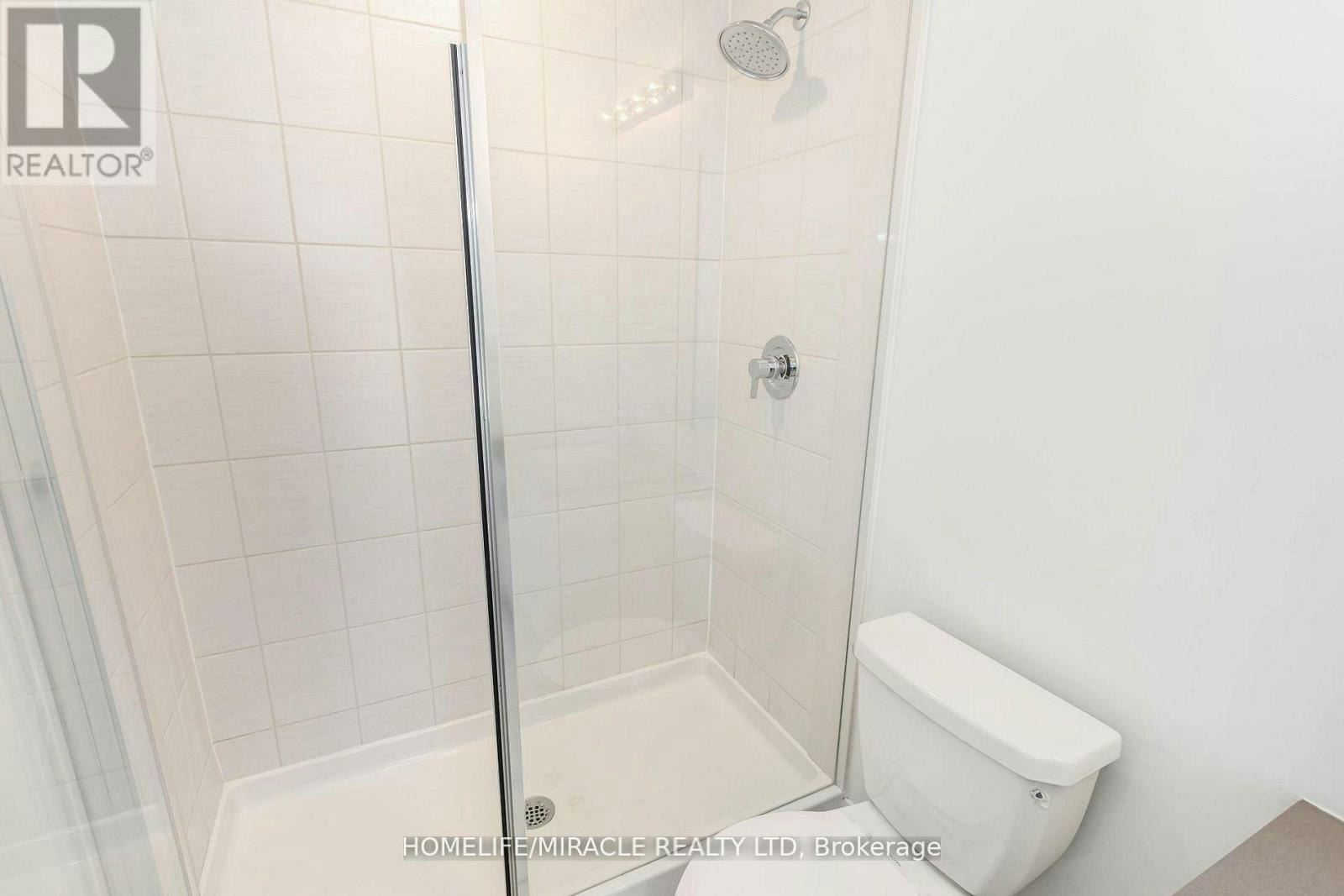 16-3415 Ridgeway Drive, Mississauga, ON, L5L 0B9 - 32