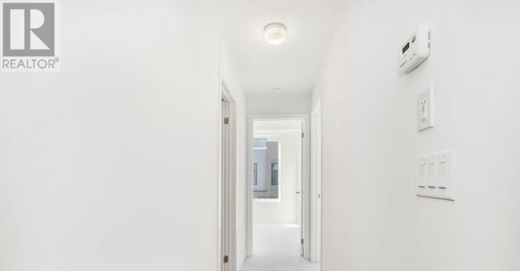 16-3415 Ridgeway Drive, Mississauga, ON, L5L 0B9 - 28
