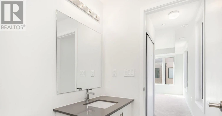 16-3415 Ridgeway Drive, Mississauga, ON, L5L 0B9 - 33