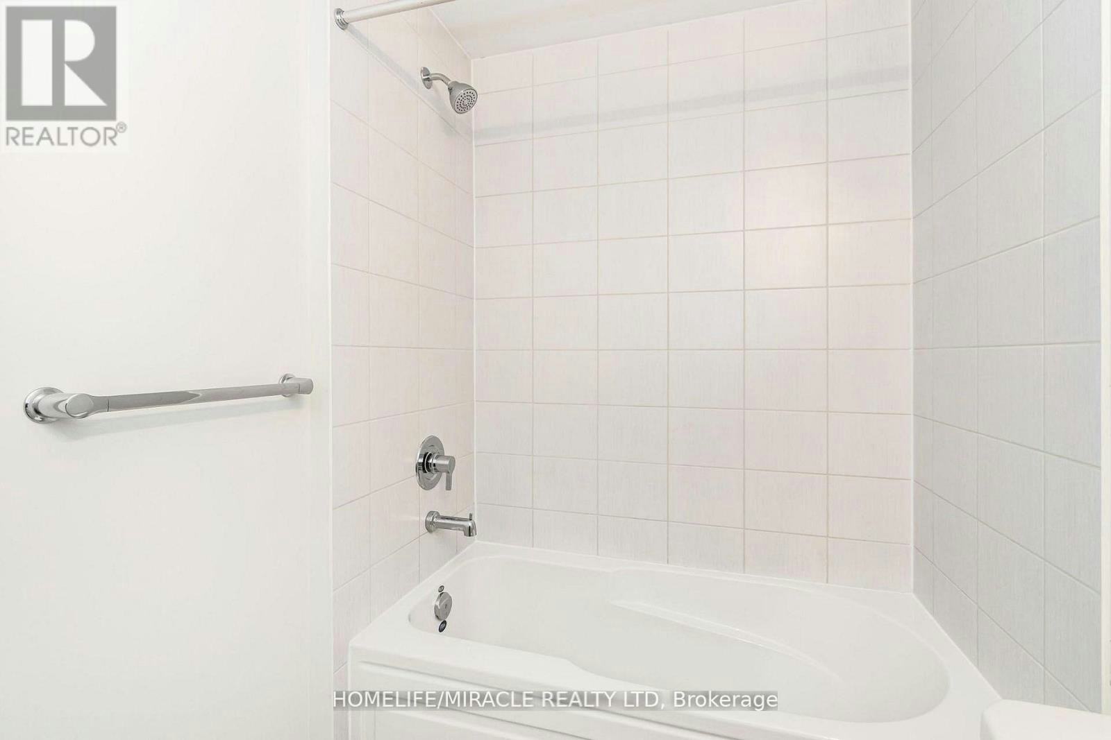 16-3415 Ridgeway Drive, Mississauga, ON, L5L 0B9 - 37