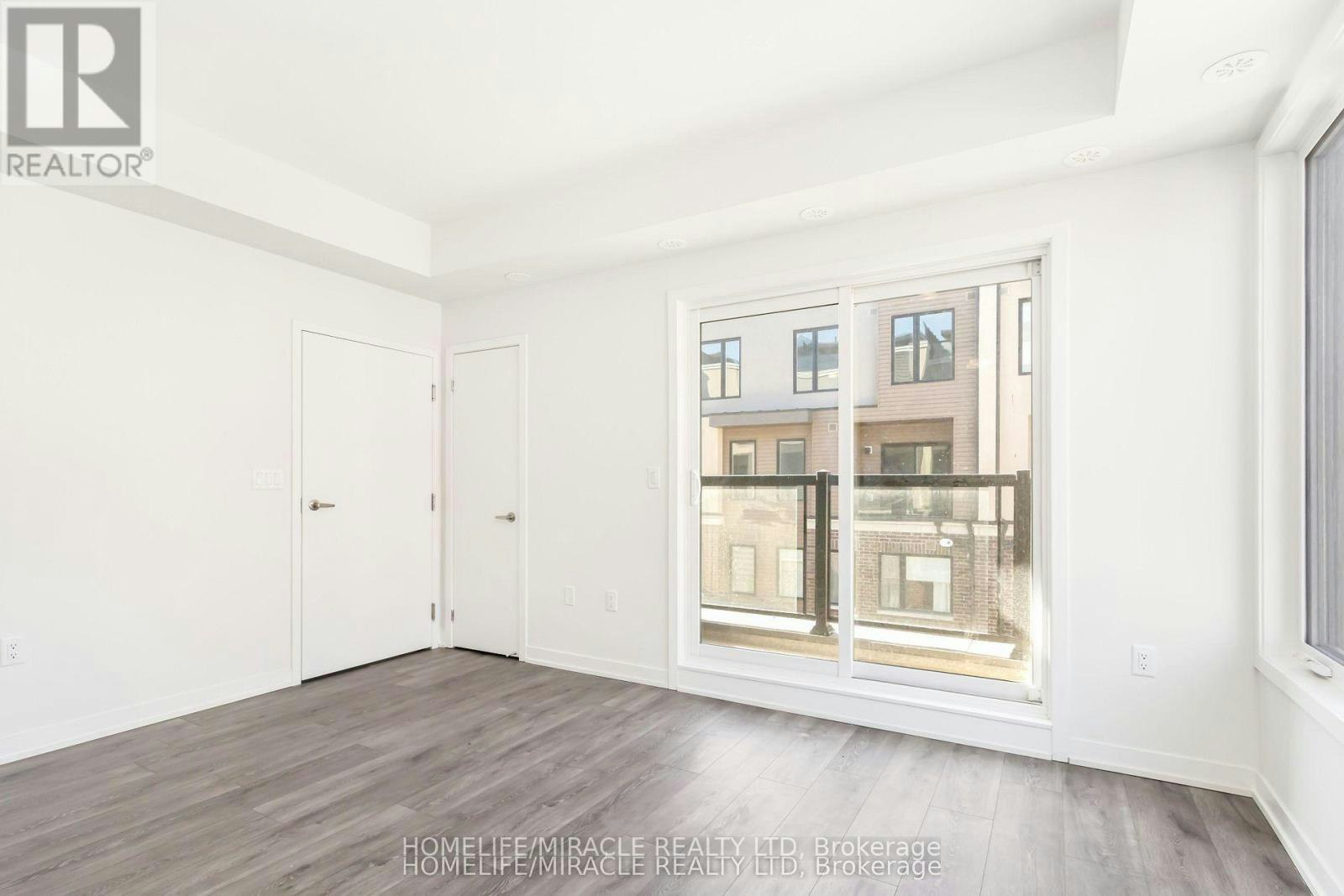 16-3415 Ridgeway Drive, Mississauga, ON, L5L 0B9 - 7