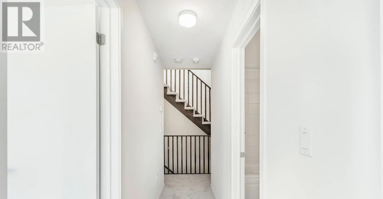 16-3415 Ridgeway Drive, Mississauga, ON, L5L 0B9 - 27
