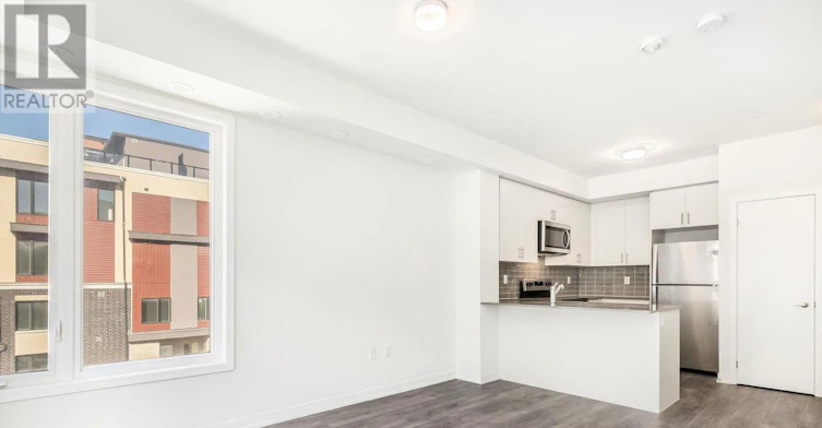 16-3415 Ridgeway Drive, Mississauga, ON, L5L 0B9 - 13