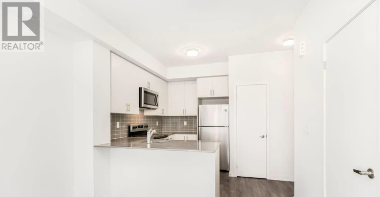 16-3415 Ridgeway Drive, Mississauga, ON, L5L 0B9 - 15