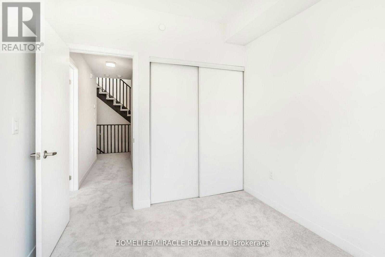 16-3415 Ridgeway Drive, Mississauga, ON, L5L 0B9 - 35