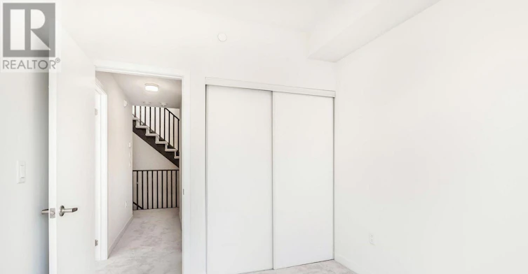 16-3415 Ridgeway Drive, Mississauga, ON, L5L 0B9 - 35
