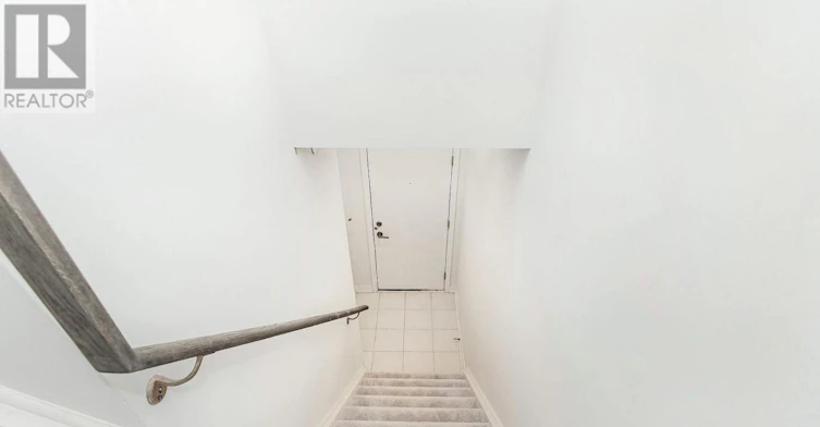 16-3415 Ridgeway Drive, Mississauga, ON, L5L 0B9 - 4