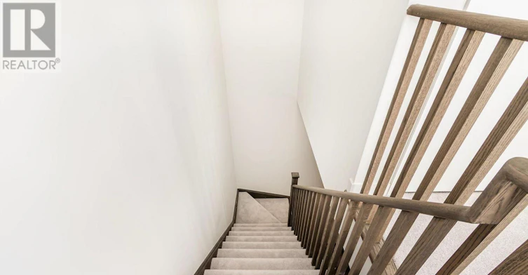 16-3415 Ridgeway Drive, Mississauga, ON, L5L 0B9 - 39