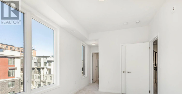 16-3415 Ridgeway Drive, Mississauga, ON, L5L 0B9 - 30
