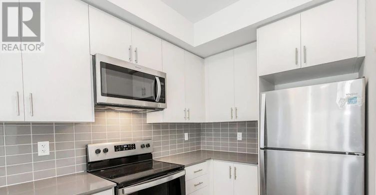 16-3415 Ridgeway Drive, Mississauga, ON, L5L 0B9 - 19