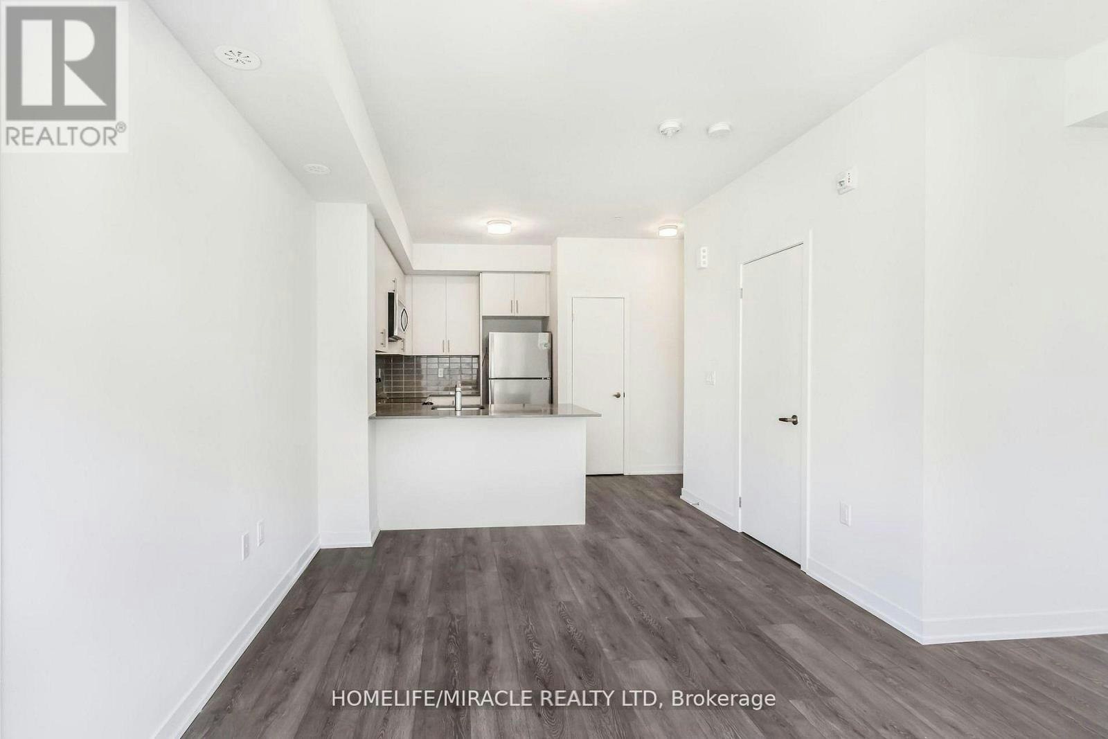 16-3415 Ridgeway Drive, Mississauga, ON, L5L 0B9 - 14