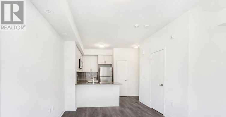 16-3415 Ridgeway Drive, Mississauga, ON, L5L 0B9 - 14