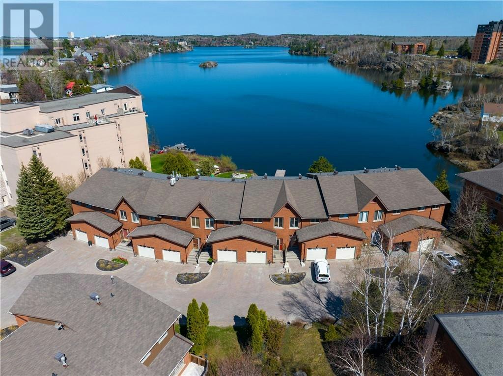 11-1848 Paris Street, Greater Sudbury, ON, P3E 3C7