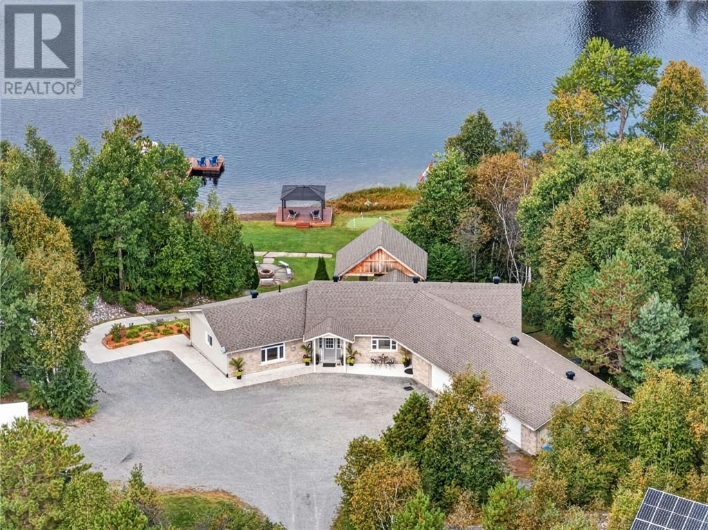 64 Forestview, Greater Sudbury, ON, P0M 3C0
