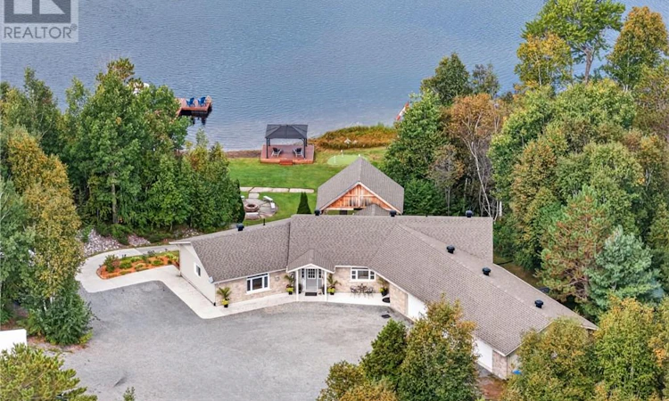 64 Forestview