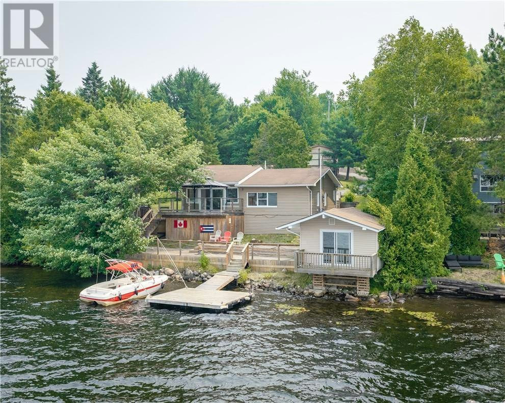 1316 Southlane Road, Greater Sudbury, ON, P3G 1N6