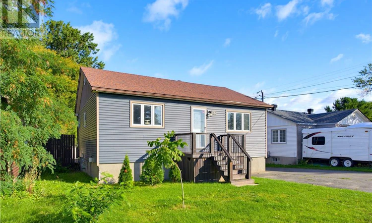 52 Catherine Drive