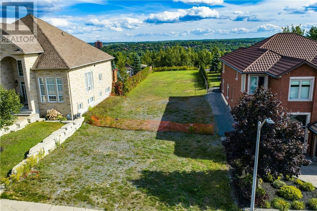 695 Corsi Hill, Greater Sudbury, ON, P3E 0E4