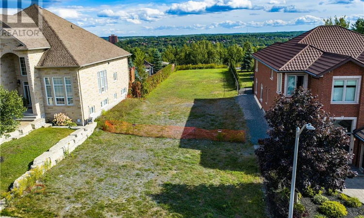695 Corsi Hill