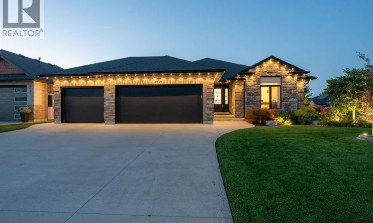 3939 Arie Court