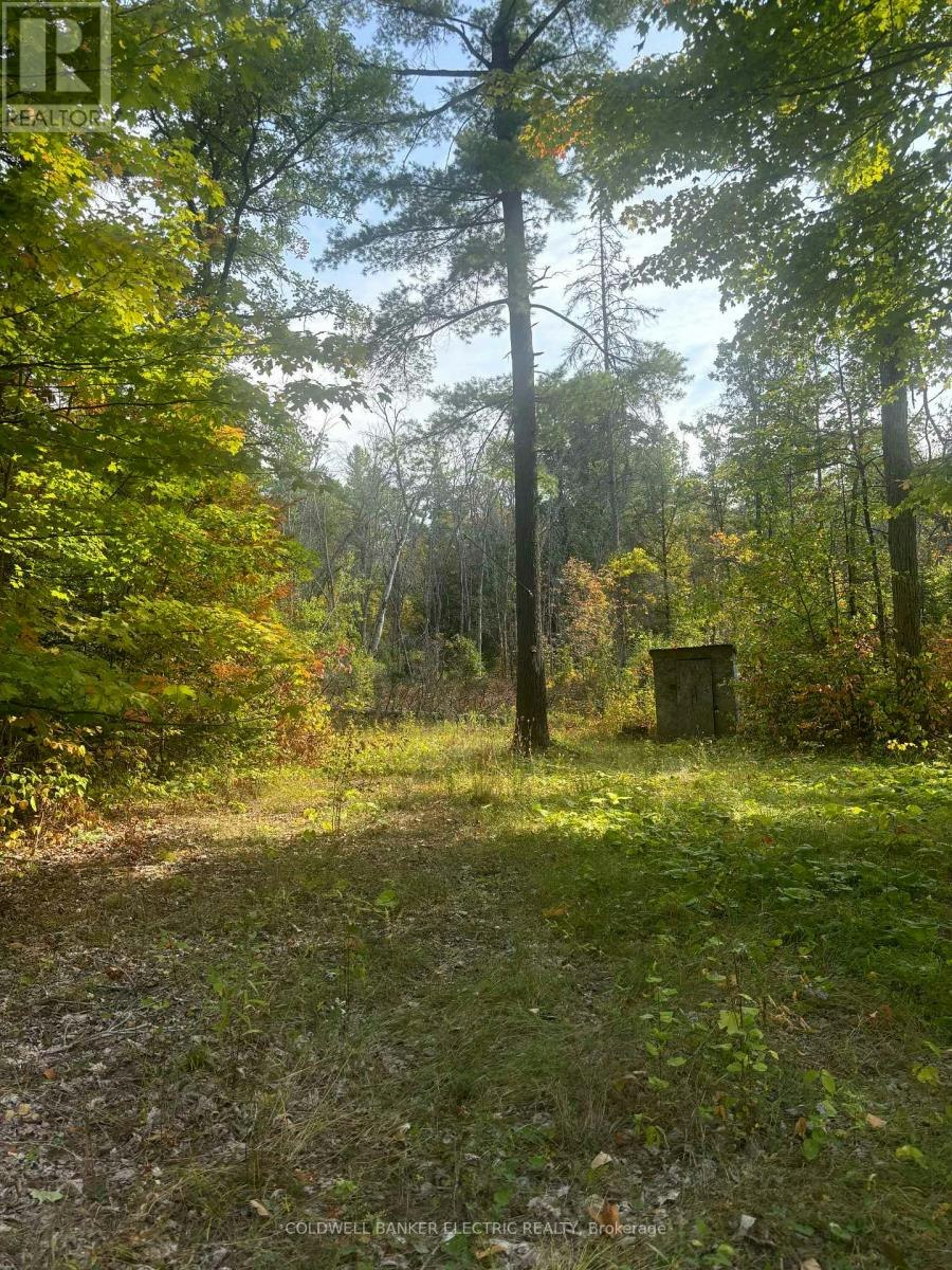 0 Pineview Court, Marmora and Lake, ON, K0K 2M0