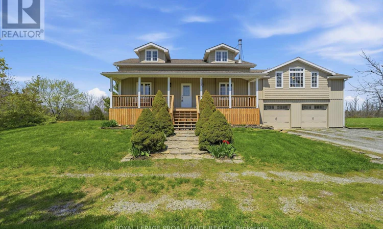126 Salem Road