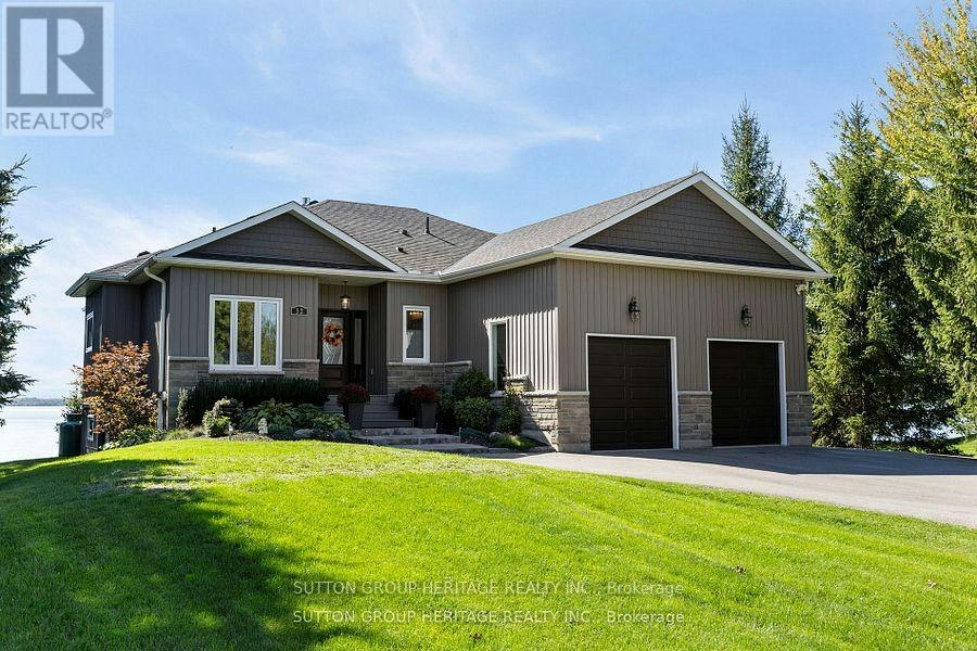 52 Hillside Drive, Kawartha Lakes, ON, K0M 2C0