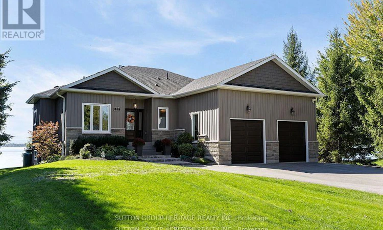 52 Hillside Drive