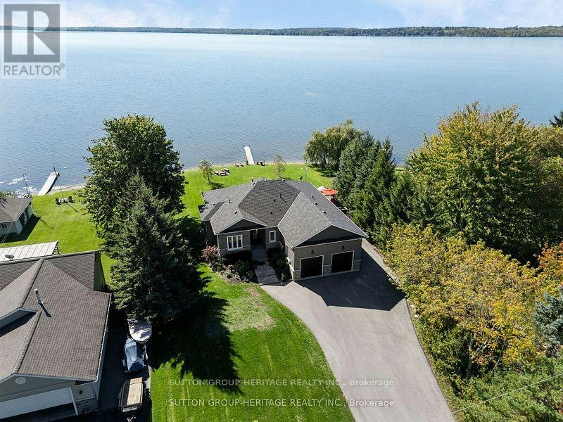 52 Hillside Drive, Kawartha Lakes, ON, K0M 2C0