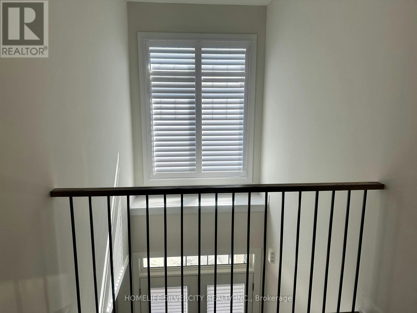 1049 Denton Drive, Cobourg, ON, K9A 3T8 - 23