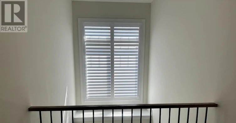 1049 Denton Drive, Cobourg, ON, K9A 3T8 - 23