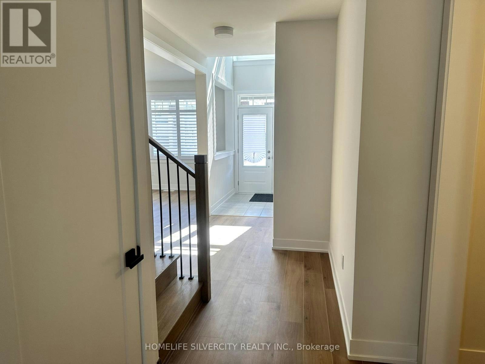 1049 Denton Drive, Cobourg, ON, K9A 3T8 - 7