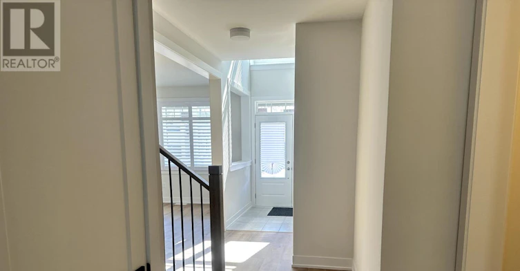 1049 Denton Drive, Cobourg, ON, K9A 3T8 - 7