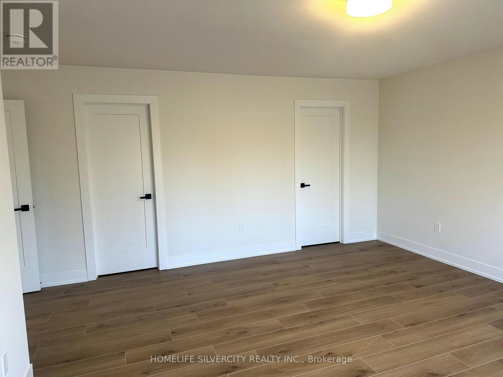 1049 Denton Drive, Cobourg, ON, K9A 3T8 - 26