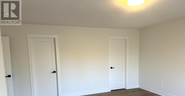 1049 Denton Drive, Cobourg, ON, K9A 3T8 - 26