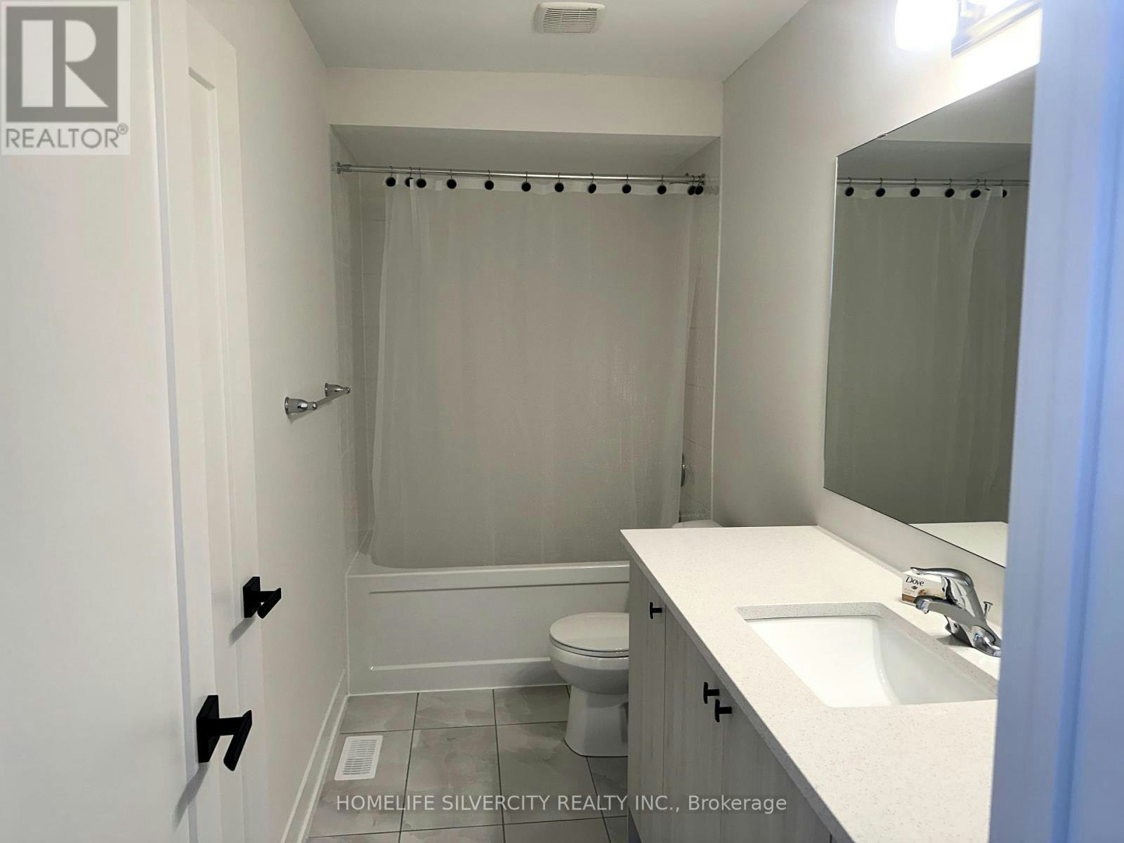1049 Denton Drive, Cobourg, ON, K9A 3T8 - 32