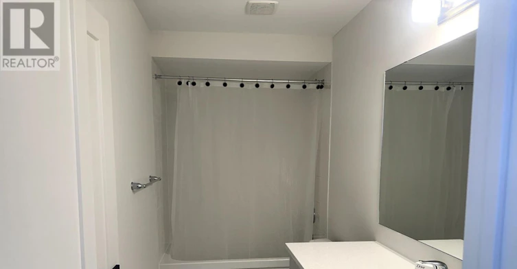 1049 Denton Drive, Cobourg, ON, K9A 3T8 - 32