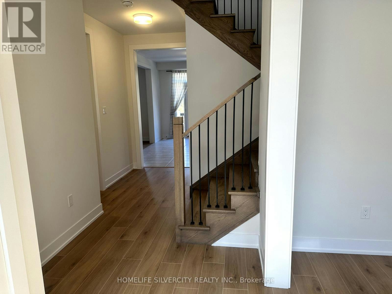 1049 Denton Drive, Cobourg, ON, K9A 3T8 - 8