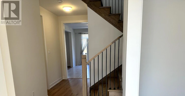 1049 Denton Drive, Cobourg, ON, K9A 3T8 - 8