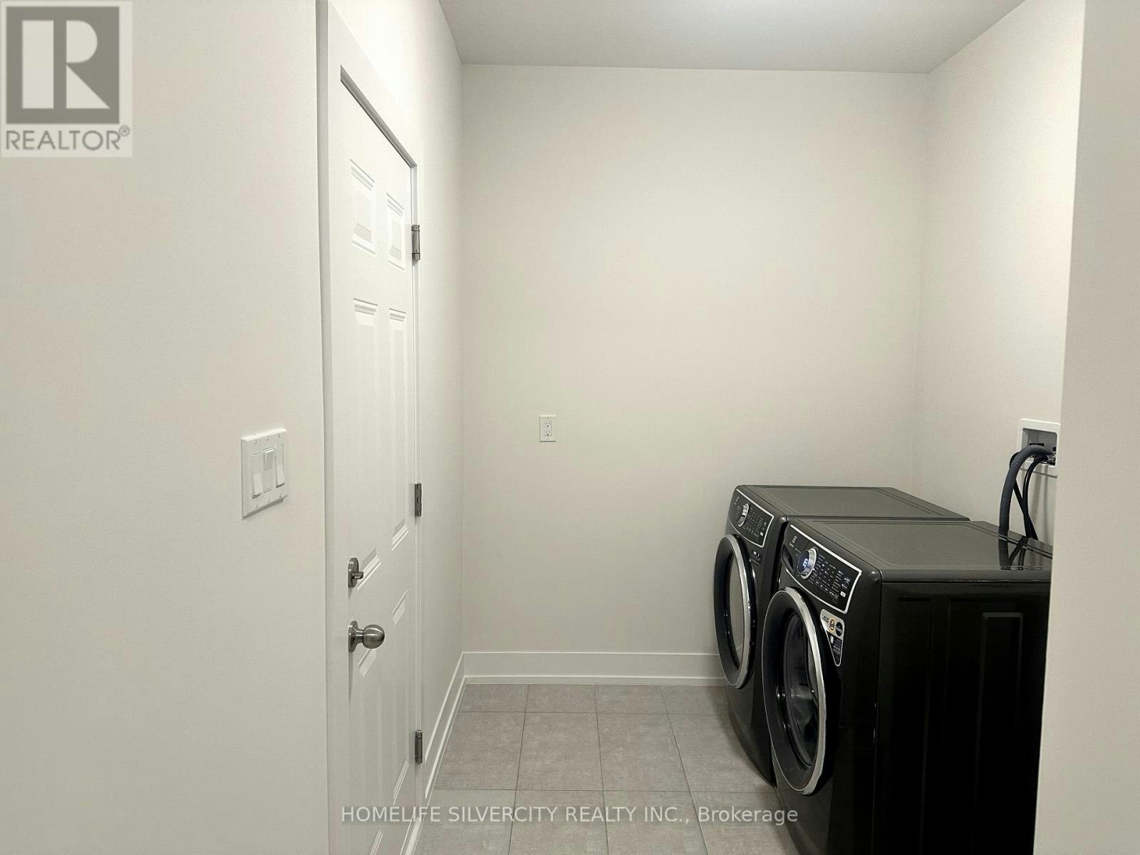 1049 Denton Drive, Cobourg, ON, K9A 3T8 - 11