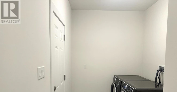 1049 Denton Drive, Cobourg, ON, K9A 3T8 - 11