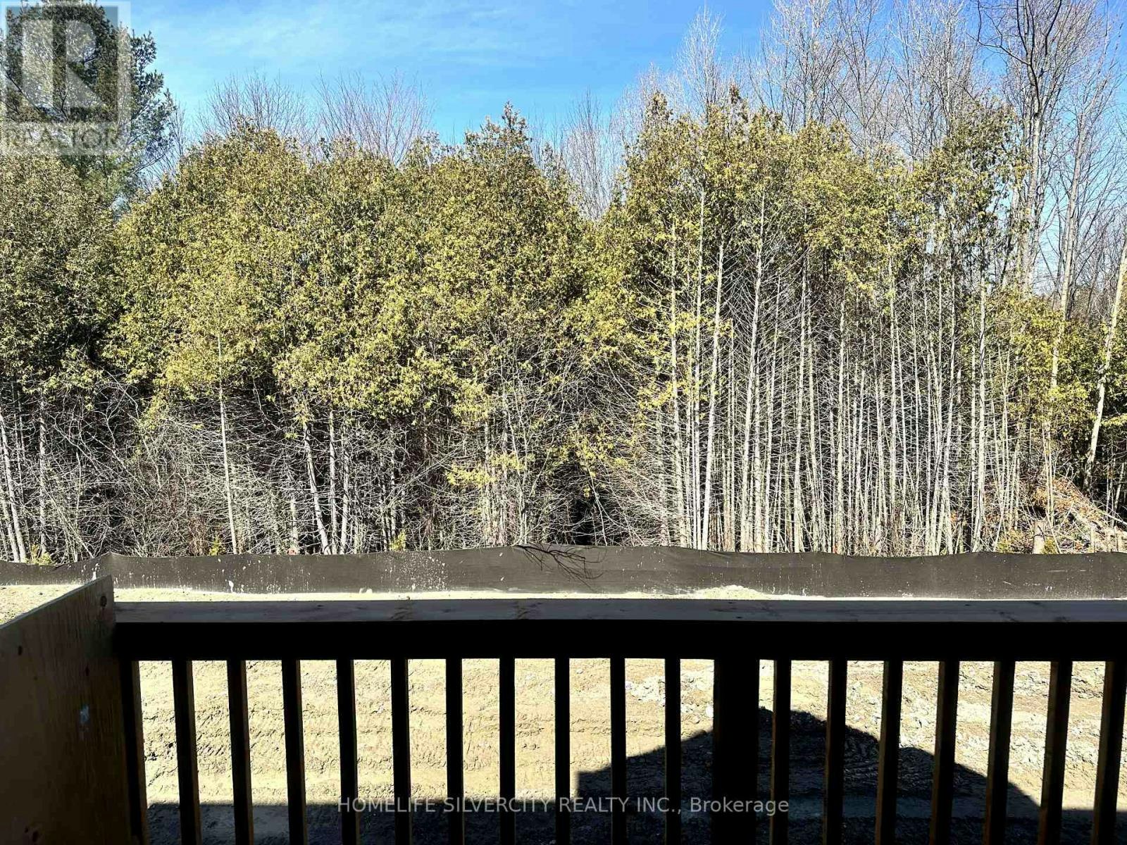 1049 Denton Drive, Cobourg, ON, K9A 3T8 - 20