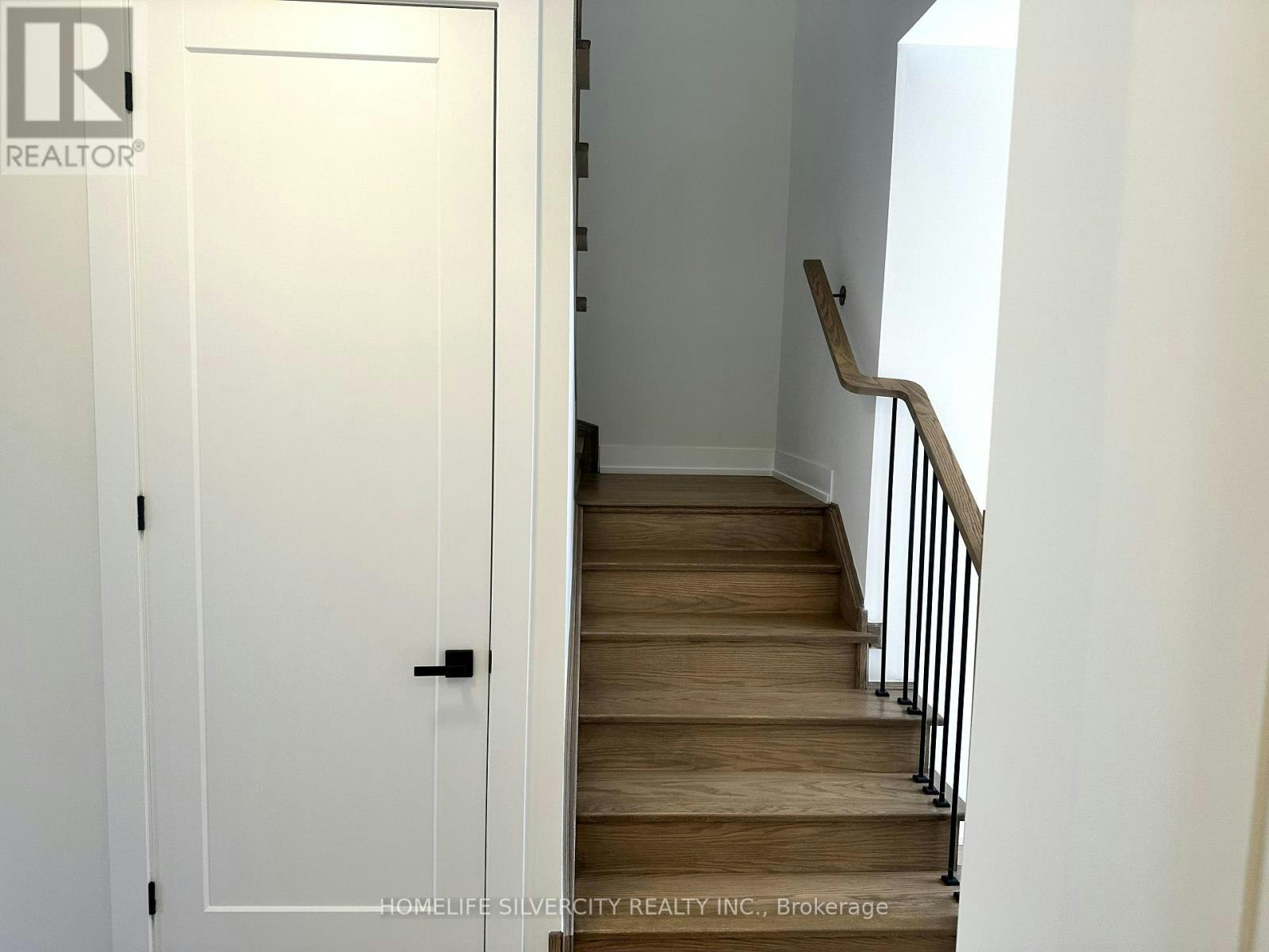 1049 Denton Drive, Cobourg, ON, K9A 3T8 - 21