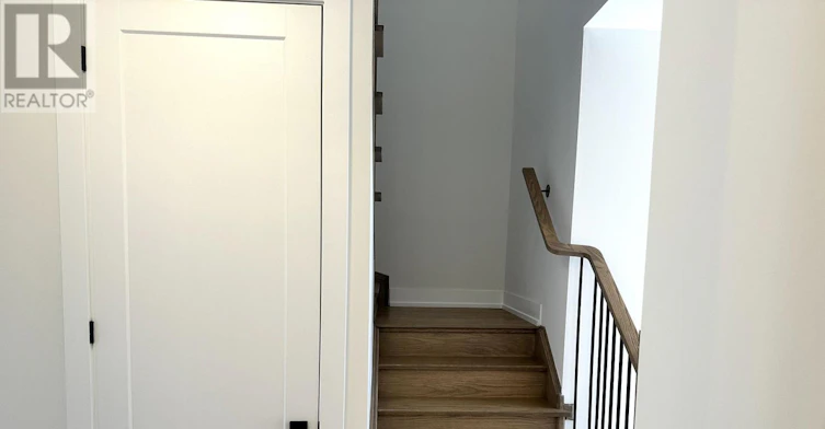 1049 Denton Drive, Cobourg, ON, K9A 3T8 - 21
