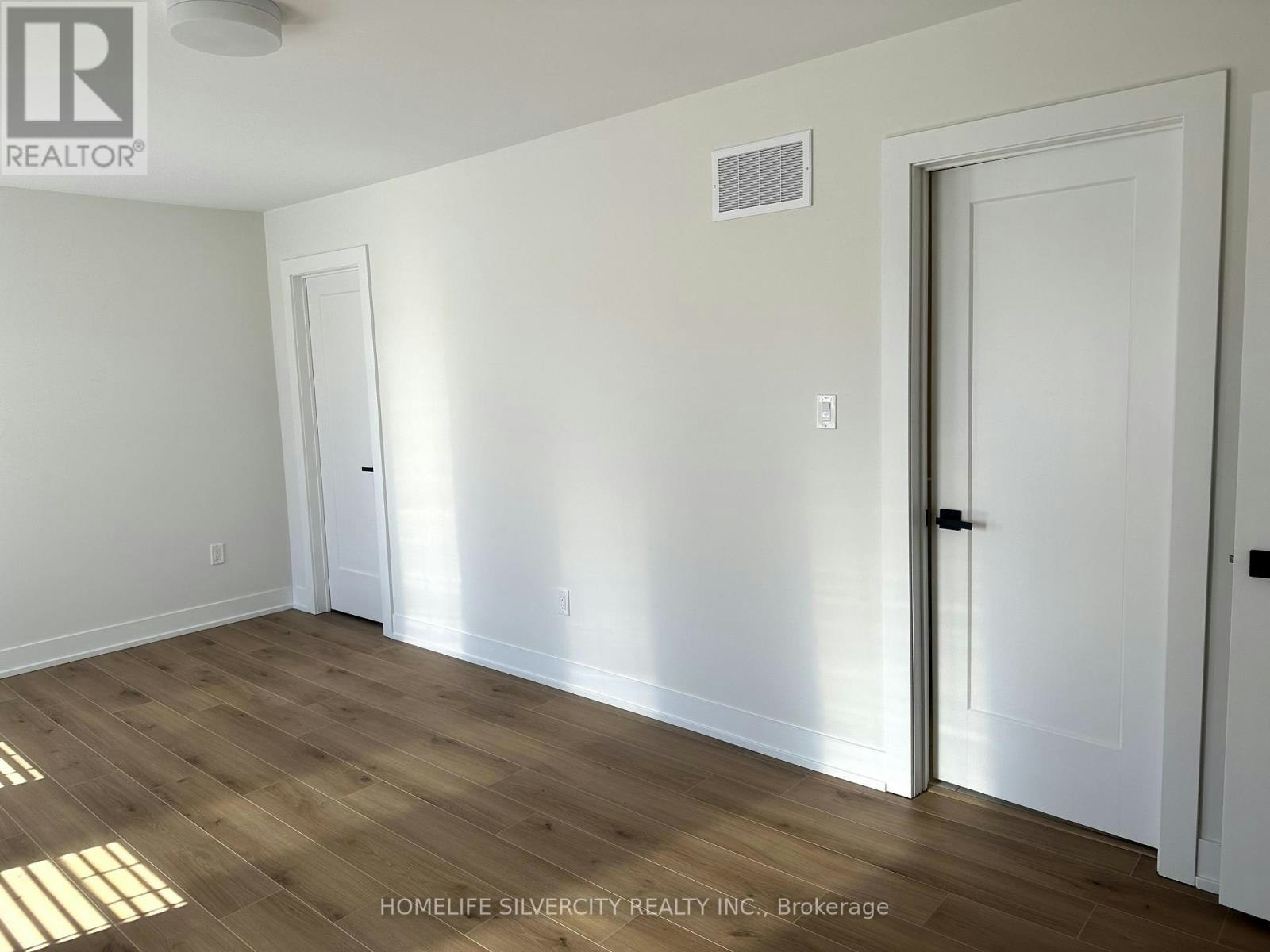 1049 Denton Drive, Cobourg, ON, K9A 3T8 - 31