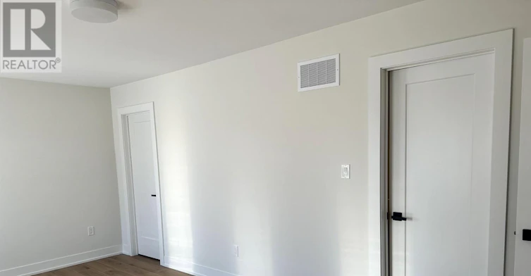 1049 Denton Drive, Cobourg, ON, K9A 3T8 - 31